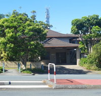 Excelsior Motor Inn - Accommodation in Bendigo