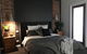 Executive Villa, Private 2 Bedroom In Ideal Location - thumb 0