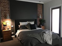 Book Bathurst Accommodation Vacations Accommodation in Bendigo Accommodation in Bendigo