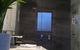 Executive Villa, Private 2 Bedroom In Ideal Location - thumb 2