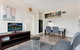 Explore Melbourne From A Convenient South Yarra Pad - thumb 2