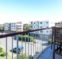 Explorer Cove Unit 6 31 Kennedy Pde - Accommodation in Bendigo