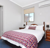 Eyre Hotel - Accommodation in Bendigo