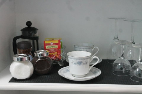 Factory Lane B&B - Accommodation in Bendigo 2