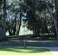 FAIRVIEW 25A - Waterfront home - Accommodation in Bendigo