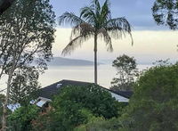 Book Nords Wharf Accommodation Vacations Accommodation in Bendigo Accommodation in Bendigo