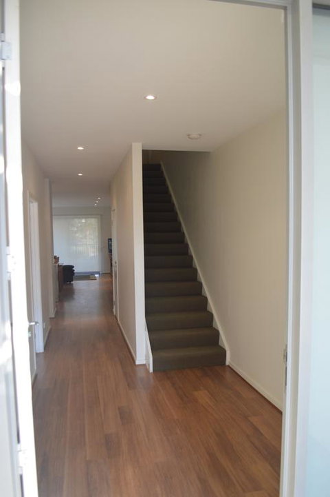 Family Friendly Unit - Accommodation in Bendigo 2