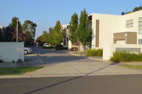 Family Friendly Unit - Accommodation in Bendigo 0