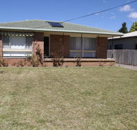 Family Getaway in Sussex - Accommodation in Bendigo