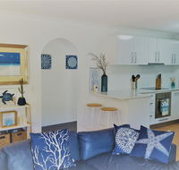 Family Oasis  Broadbeach - Accommodation in Bendigo