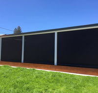 Family Tides - Accommodation in Bendigo