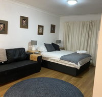 Family Unit March St Orange - Accommodation in Bendigo