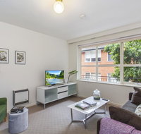 Family-friendly apartment in green Glen Iris - Accommodation in Bendigo