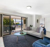 Family-Size Duplex in Quiet Neighbourhood - Accommodation in Bendigo