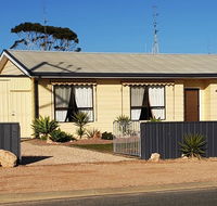 Fancy Moonta Bay - Accommodation in Bendigo