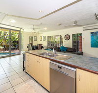 Fannie Bay Art House - Accommodation in Bendigo