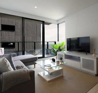 Fantastic 2 Bedroom Apartment In Melbourne's Southbank - Accommodation in Bendigo