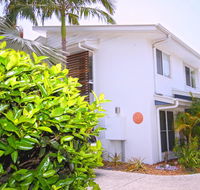 FANTASTIC HOLIDAY UNIT IN A PERFECT LOCATION - Accommodation in Bendigo