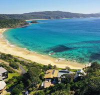 FAR SHORE - Accommodation in Bendigo