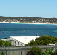 Fareview Beach House - Accommodation in Bendigo