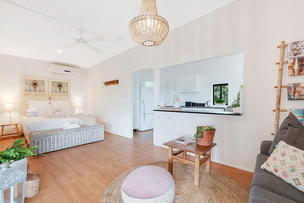 Cudgen NSW Accommodation in Bendigo