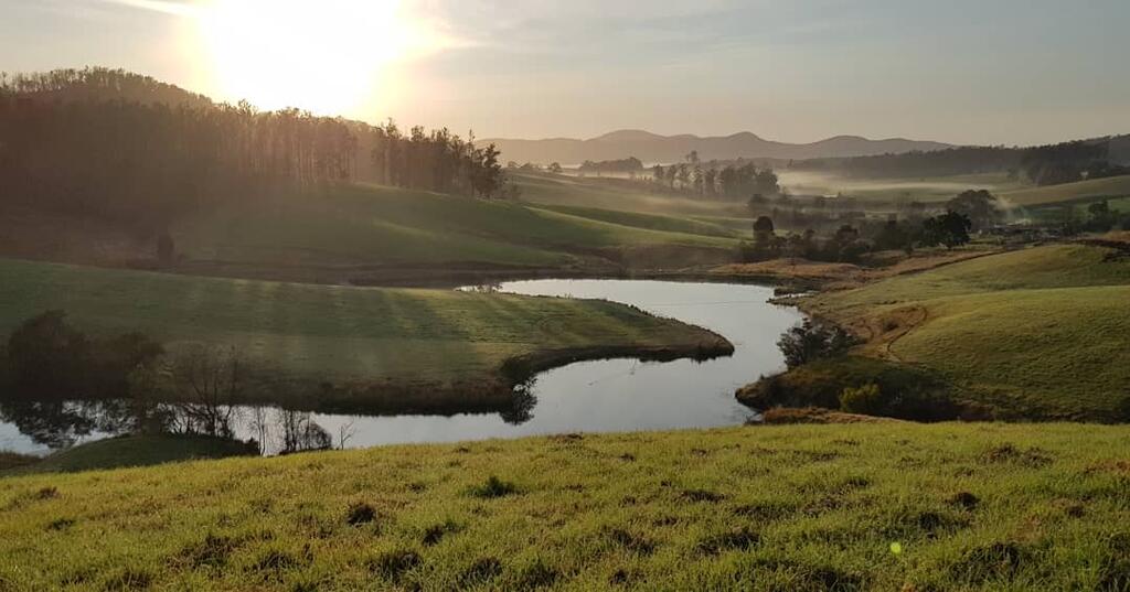 Crosslands NSW Accommodation in Bendigo