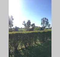 Farm House at the Gateway to the King Valley - Accommodation in Bendigo