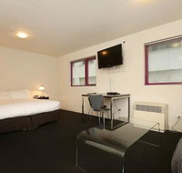 Fasils Home - Accommodation in Bendigo