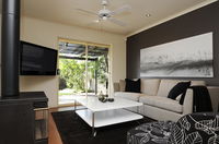 Book Burnside Accommodation Vacations Accommodation in Bendigo Accommodation in Bendigo