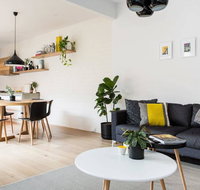 Felix - Gorgeously Designed Home - Accommodation in Bendigo