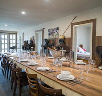 Fentons Run Southern Highlands - Accommodation in Bendigo