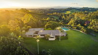 Book Fernleigh Accommodation Vacations Accommodation in Bendigo Accommodation in Bendigo