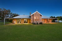 Book Canyonleigh Accommodation Vacations Accommodation in Bendigo Accommodation in Bendigo