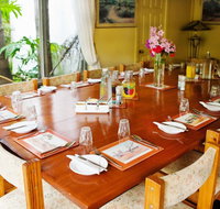 Ferndale Country Retreat - Accommodation in Bendigo