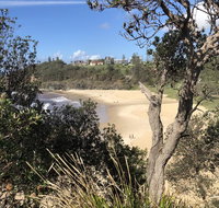 Fi's Beach House - Accommodation in Bendigo