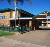 Fig Tree Motel - Accommodation in Bendigo