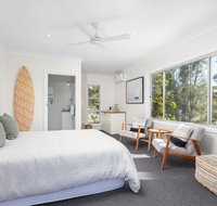 Finns at Old Bar - Accommodation in Bendigo