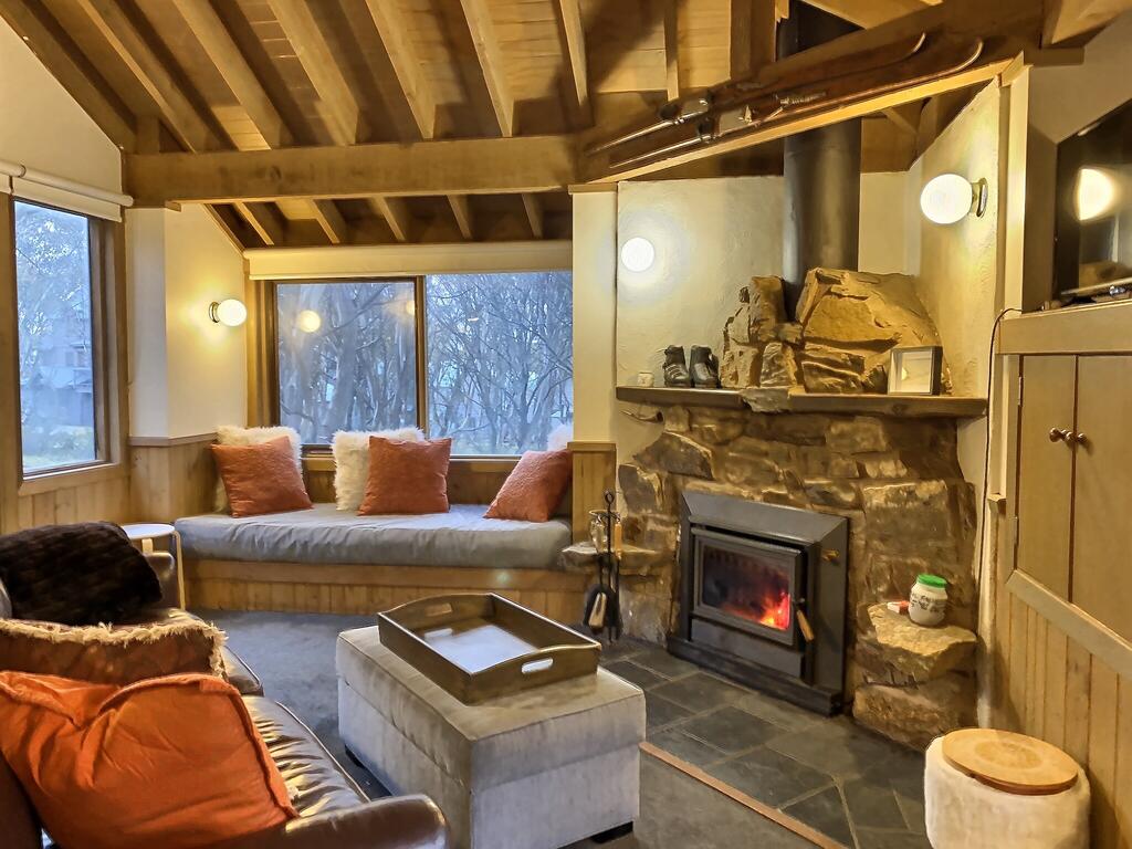Shannonvale VIC Accommodation in Bendigo