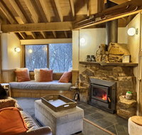 Fitzgeralds - Accommodation in Bendigo