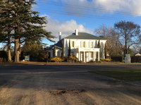 Book Westbury Accommodation Vacations Accommodation in Bendigo Accommodation in Bendigo