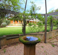 Fitzroy Inn Historic Retreat Mittagong - Accommodation in Bendigo