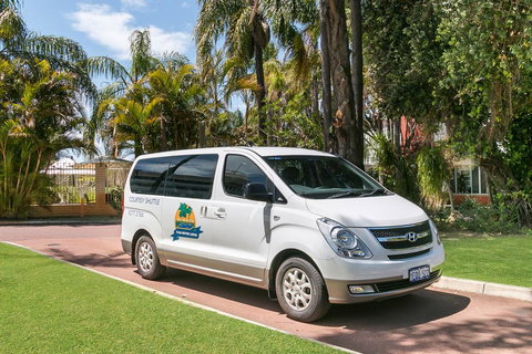 Flag Motor Lodge - Accommodation in Bendigo 0