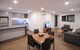 Flagstaff Green Apartments - thumb 1