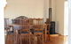 Flame Hill Vineyard - thumb 2