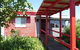 Flame Hill Vineyard - thumb 3