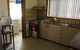 Flat 2, 42 McMillan Rd - thumb 3