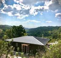 Fletchers Ridge Brand New Luxury Guest House - Accommodation in Bendigo