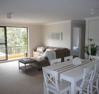 Fleur Court Unit 9 26-28 Head Street - Accommodation in Bendigo