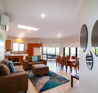 Flexi 3 at Belmont - Accommodation in Bendigo