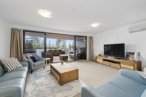 Flightdeck 101, 5-7 Clarence Street - Accommodation in Bendigo 2